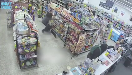 Голливуд плачет в сторонке