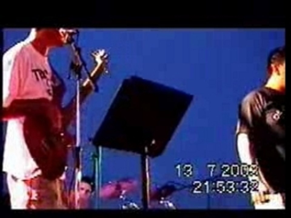 Kalys çà cest vraiment toi