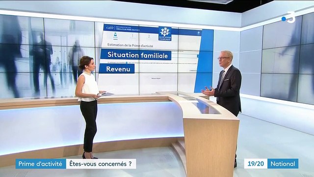 Prime d'activité : êtes-vous concernés ?