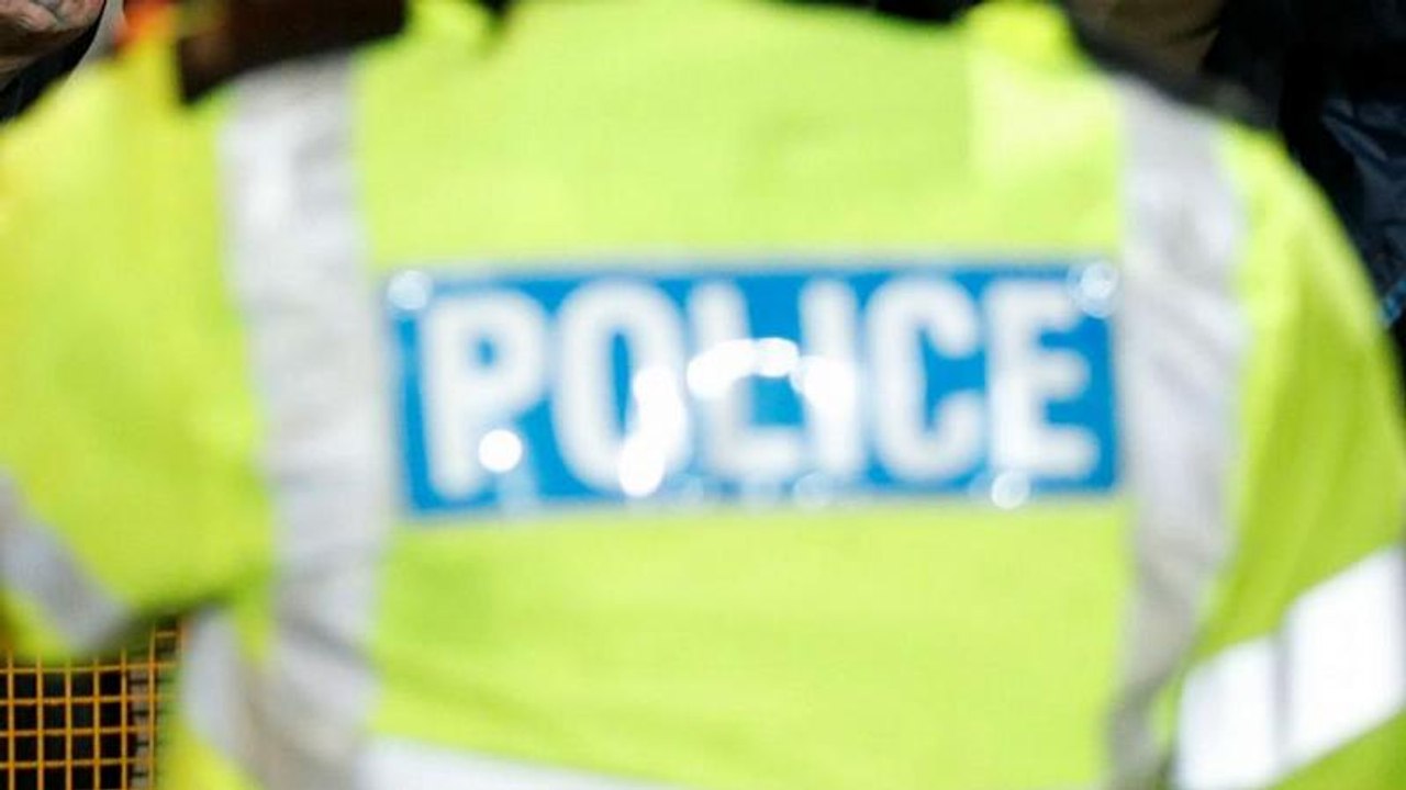 25-Jähriger aus Somalia nach Messerattacke festgenommen