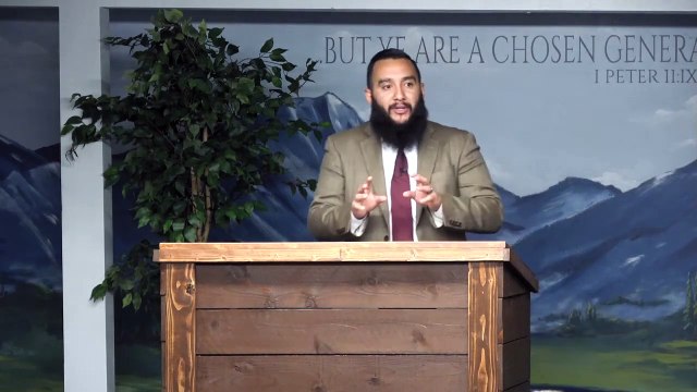 Hosea 2 Bastard children, Jews, and Baali