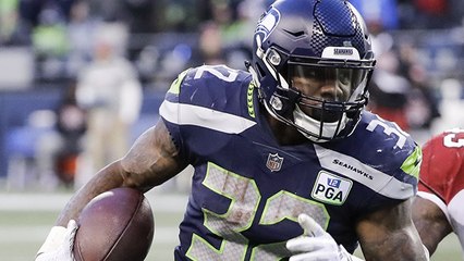 Rosenthal spotlights the matchup to watch for in Seahawks-Cowboys