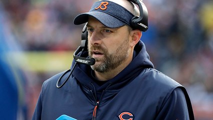 Nagy recalls scouting Foles with Pederson, Reid