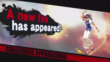 Nep Quickie: Hotaru Futaba Trailer