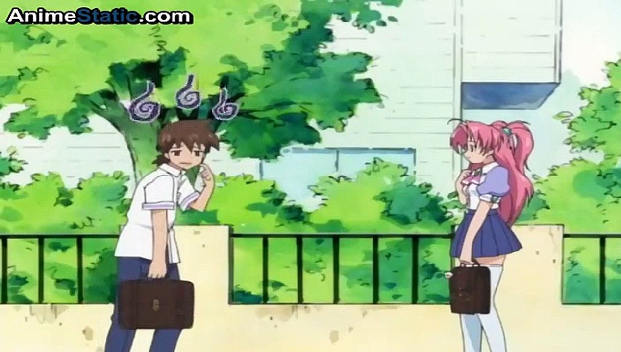 Maburaho Epi. 4