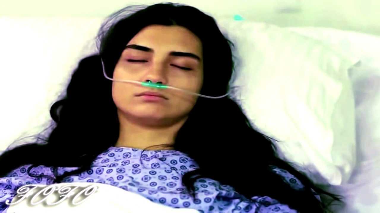 kadir doğulu დ Tuba Büyüküstün مدبلج