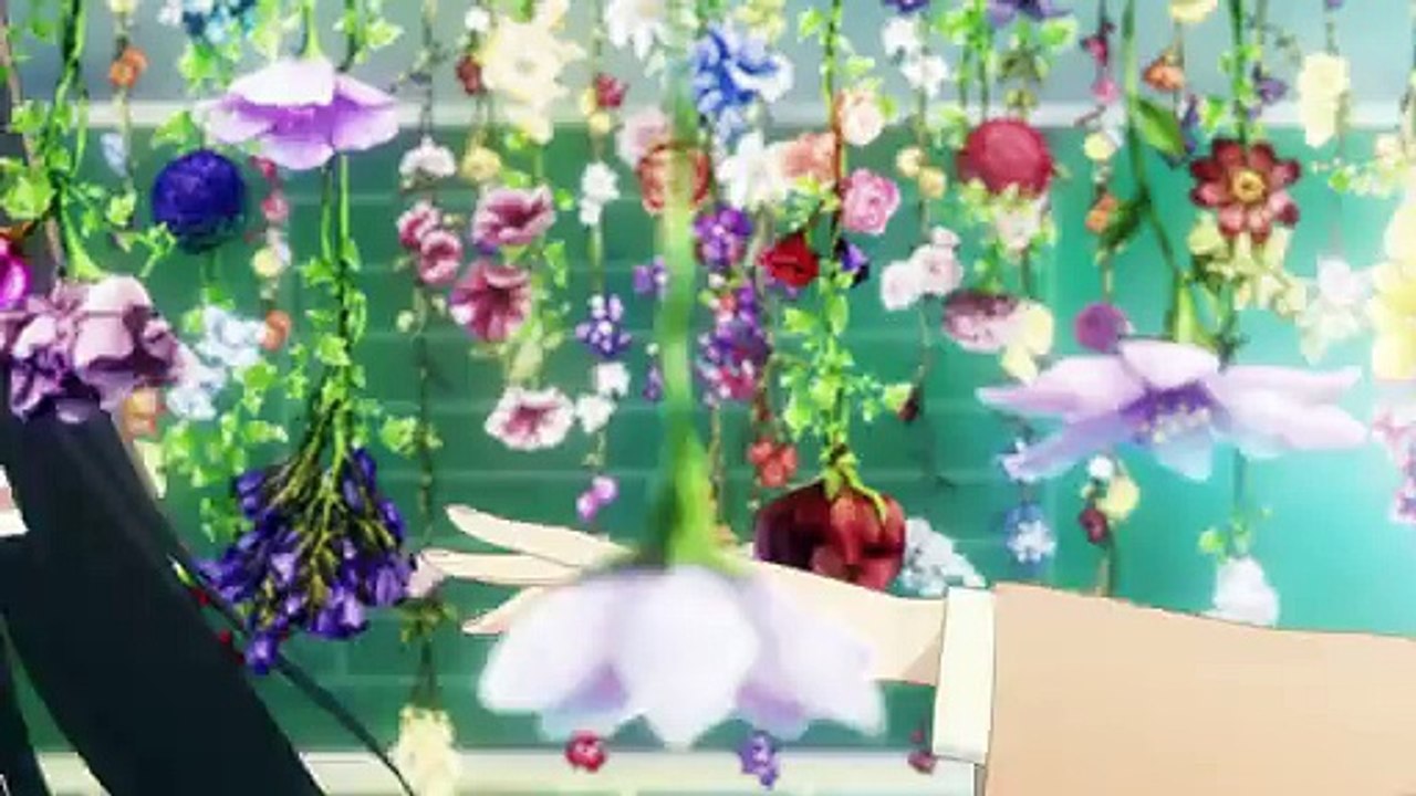 Yagate Kimi ni Naru - 02