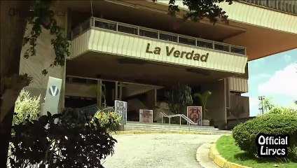 La Virgen De La Calle - CAPITULO 63 (PARTE 1)