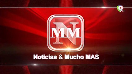 NoticiasSIN y Mucho Más 01/01/2019