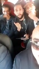 Jaafar El Guesmi Jaafour live (2)