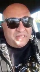 Jaafar El Guesmi Jaafour live