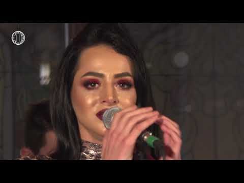 Gëzuar me Alsat - Pjesa IV