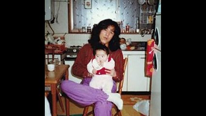 河島英五　旅人よ