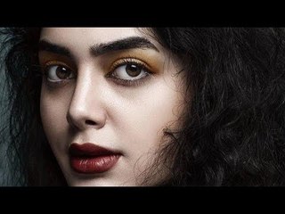 دبكات حزب المحبة الشنيعه داوود العبدالله  2019