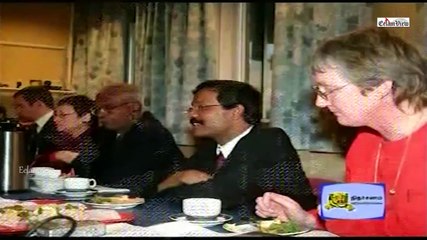 Ltte Defeated Through Peacetalk Trap Part 2