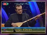 Cengiz ÖZKAN - Dünyada Tükenmez Murat Var İmiş