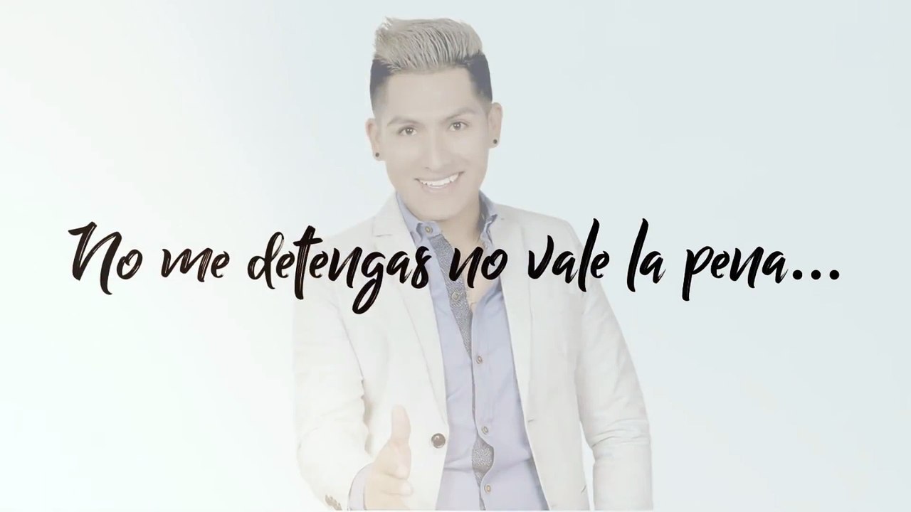 Virus De Amor - Amor ajeno (Primicia 2019)OFICIAL