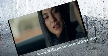 مسلسل حب اعمى الحلقة 219 - hob a3ma 219 2M