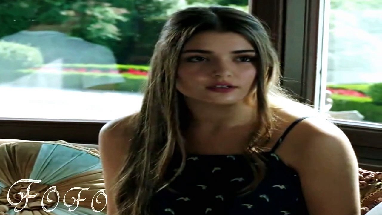 burak özçivit დ hande erçel مدبلج