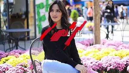 Saat Liburan ke London Nia Ramadhani Geram Karena Diejek Warga Setempat