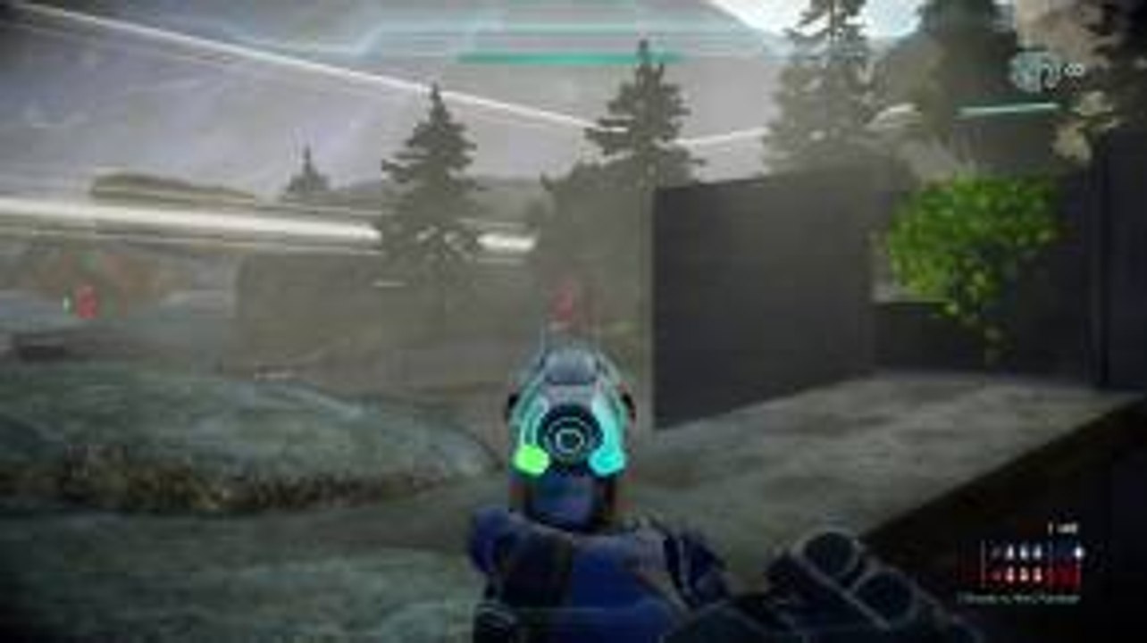 Paintball Junkies video Dailymotion