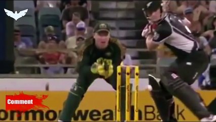 10 Biggest Cheating in Cricket History