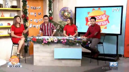 NEWS & VIEWS | List of VAT-free medicines for hypertension, diabetes out