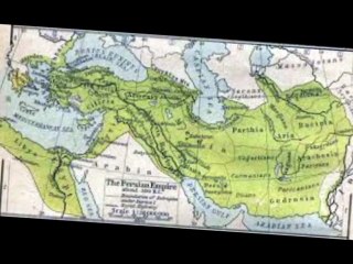 مستند در امتداد شب قسمت ۸