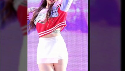 임실출장안마【Ø1Ø↔2997↔5327】미인100%【카톡MG1472】 임실출장마사지'추천 임실출장안마'후기 임실출장마사지'만족 임실모텔출장안마'마사지