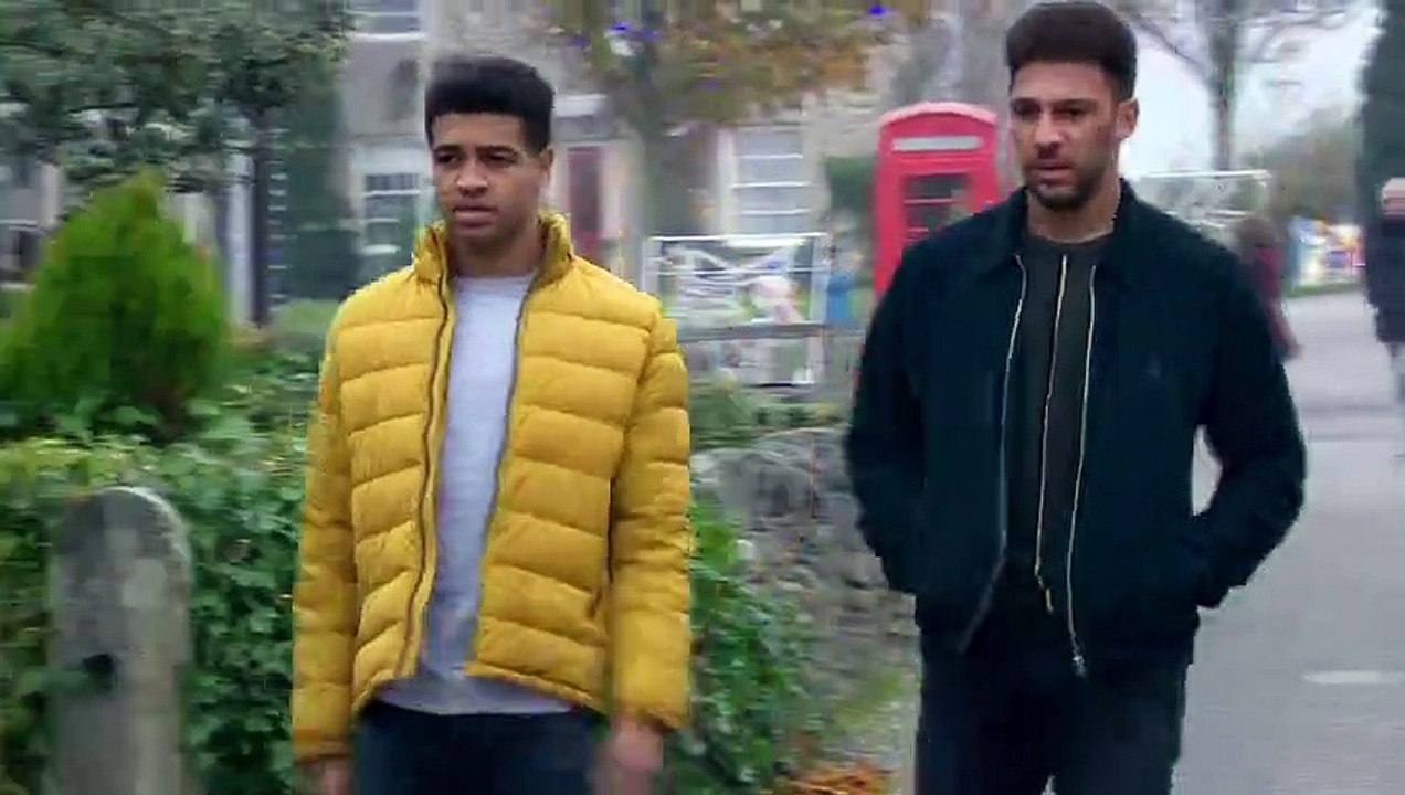 Emmerdale 1st January 2019 || Emmerdale 01 January 2019 || Emmerdale January 01, 2018 || Emmerdale 01-1-2019 || Emmerdale 01 January 2019 || Emmerdale 01 January 2019 Full HD