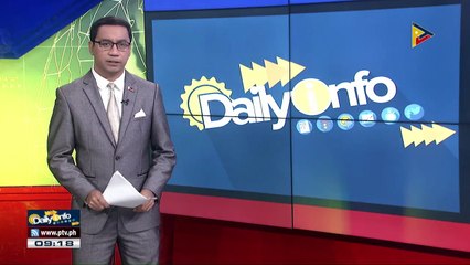 UK, naglabas ng travel warning dahil sa nangyaring pagsabog sa Cotabato City