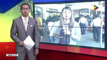 Bilang ng mga nasawi sa bagyong #UsmanPh, umabot na sa 78