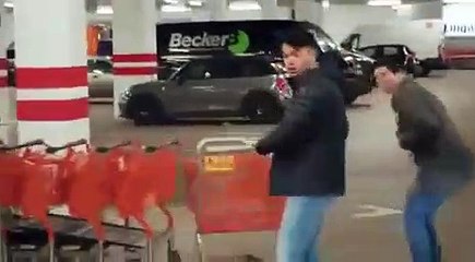 Минус жизнь