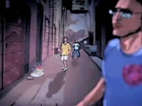 Les-coeurs-visibles-animatiqueHD-v01
