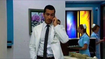 Teresa (01_01_2019) Capítulo 62 Parte 2_