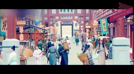 រឿងៈ ចរន្តស្នេហ៍ឆ្លងភព ភាគទី០៤- Chakron Sne Chlong Phub Part04