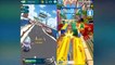 Oddbods Turbo Run Vs Subway Surfers Rio New Year 2019 - Christmas Jeff Vs Fresh Gameplay Walkthrough﻿