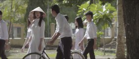 Huyền Thoại - The Legend - Phan Mạnh Quỳnh [OFFICIAL MV] - YAN  News