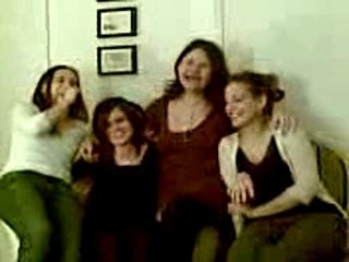 Soirée 31/12/2007 (4)