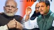 PM Modi से Congress ने पूछे 10 बड़े सवाल, क्या दे पाएंगे पीएम मोदी जवाब | वनइंडिया हिंदी