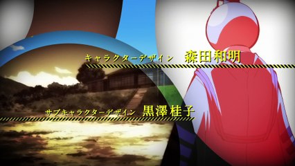 [Cleo]Ansatsu Kyoushitsu 2nd se - 25