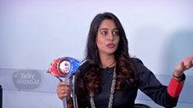 Dipika Kakar On Sreesanth Wife Bhuvneshwari Comment On Her Winning | Bigg Boss 12 | INTERVIEW