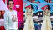 Vikas Gupta SWEETEST Message For Dipika Kakar On Winning Bigg Boss 12