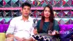 Varun Sood And Divya Agarwal BADLY Ignore Priyank And Vikas Gupta Controversy | EXCLUSIVE INTERVIEW