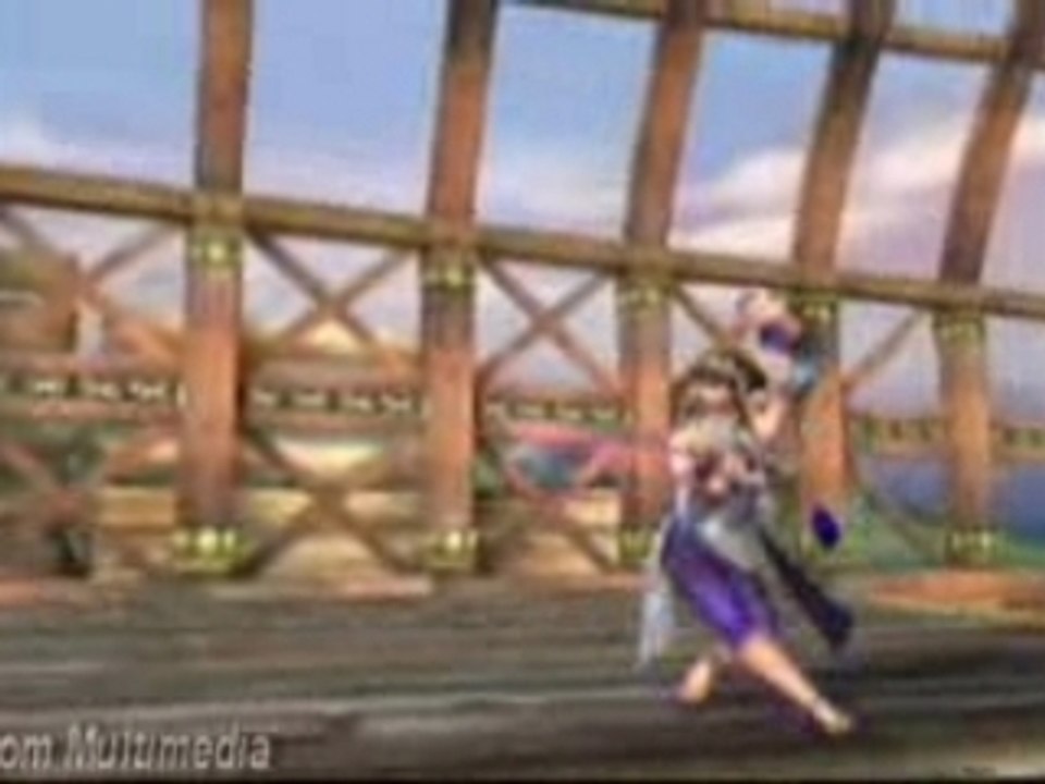 SC2 Xianghua Kata