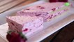 Christmas Special Cake | Eggless Strawberry Cake | Homemade Cake Recipes