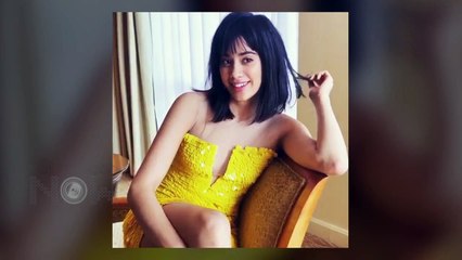 WOW ! Janhvi Kapoor Speaks Fluent French