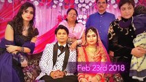 Biggest Weddings Of 2018 | Priyanka Chopra , Deepika Padukone, Sonam Kapoor
