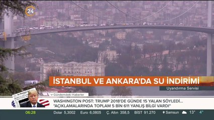 1 Ocak itibarıyla hayatımızda neler değişti?