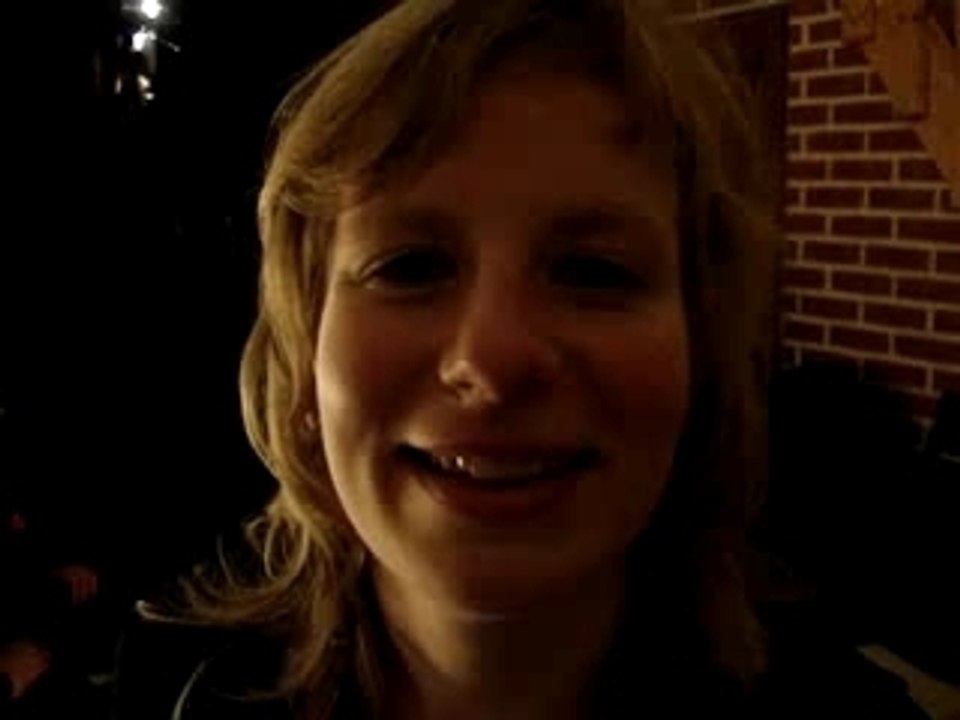 Soirée du 29 decembre 2007 050